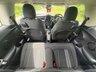 USED 2022 22 MINI Electric Hatch Cooper SE 32.6kWh Level 1 Hatchback 3dr Electric Auto (184 ps) APPLE CAR PLAY SERVICE HISTORY BT
