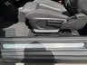USED 2022 22 MINI Electric Hatch Cooper SE 32.6kWh Level 1 Hatchback 3dr Electric Auto (184 ps) APPLE CAR PLAY SERVICE HISTORY BT