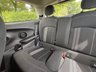 USED 2022 22 MINI Electric Hatch Cooper SE 32.6kWh Level 1 Hatchback 3dr Electric Auto (184 ps) APPLE CAR PLAY SERVICE HISTORY BT