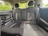 USED 2022 22 MINI Electric Hatch Cooper SE 32.6kWh Level 1 Hatchback 3dr Electric Auto (184 ps) APPLE CAR PLAY SERVICE HISTORY BT