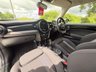 USED 2022 22 MINI Electric Hatch Cooper SE 32.6kWh Level 1 Hatchback 3dr Electric Auto (184 ps) APPLE CAR PLAY SERVICE HISTORY BT