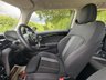 USED 2022 22 MINI Electric Hatch Cooper SE 32.6kWh Level 1 Hatchback 3dr Electric Auto (184 ps) APPLE CAR PLAY SERVICE HISTORY BT