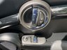 USED 2022 22 MINI Electric Hatch Cooper SE 32.6kWh Level 1 Hatchback 3dr Electric Auto (184 ps) APPLE CAR PLAY SERVICE HISTORY BT