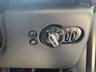 USED 2022 22 MINI Electric Hatch Cooper SE 32.6kWh Level 1 Hatchback 3dr Electric Auto (184 ps) APPLE CAR PLAY SERVICE HISTORY BT