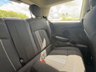 USED 2022 22 MINI Electric Hatch Cooper SE 32.6kWh Level 1 Hatchback 3dr Electric Auto (184 ps) APPLE CAR PLAY SERVICE HISTORY BT