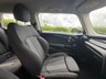 USED 2022 22 MINI Electric Hatch Cooper SE 32.6kWh Level 1 Hatchback 3dr Electric Auto (184 ps) APPLE CAR PLAY SERVICE HISTORY BT