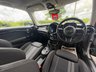 USED 2022 22 MINI Electric Hatch Cooper SE 32.6kWh Level 1 Hatchback 3dr Electric Auto (184 ps) APPLE CAR PLAY SERVICE HISTORY BT