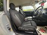 USED 2022 22 MINI Electric Hatch Cooper SE 32.6kWh Level 1 Hatchback 3dr Electric Auto (184 ps) APPLE CAR PLAY SERVICE HISTORY BT
