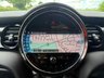 USED 2022 22 MINI Electric Hatch Cooper SE 32.6kWh Level 1 Hatchback 3dr Electric Auto (184 ps) APPLE CAR PLAY SERVICE HISTORY BT