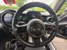 USED 2022 22 MINI Electric Hatch Cooper SE 32.6kWh Level 1 Hatchback 3dr Electric Auto (184 ps) APPLE CAR PLAY SERVICE HISTORY BT