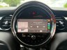 USED 2022 22 MINI Electric Hatch Cooper SE 32.6kWh Level 1 Hatchback 3dr Electric Auto (184 ps) APPLE CAR PLAY SERVICE HISTORY BT