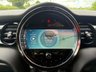 USED 2022 22 MINI Electric Hatch Cooper SE 32.6kWh Level 1 Hatchback 3dr Electric Auto (184 ps) APPLE CAR PLAY SERVICE HISTORY BT