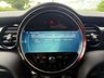 USED 2022 22 MINI Electric Hatch Cooper SE 32.6kWh Level 1 Hatchback 3dr Electric Auto (184 ps) APPLE CAR PLAY SERVICE HISTORY BT