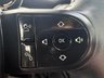 USED 2022 22 MINI Electric Hatch Cooper SE 32.6kWh Level 1 Hatchback 3dr Electric Auto (184 ps) APPLE CAR PLAY SERVICE HISTORY BT