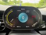 USED 2022 22 MINI Electric Hatch Cooper SE 32.6kWh Level 1 Hatchback 3dr Electric Auto (184 ps) APPLE CAR PLAY SERVICE HISTORY BT