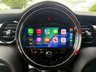 USED 2022 22 MINI Electric Hatch Cooper SE 32.6kWh Level 1 Hatchback 3dr Electric Auto (184 ps) APPLE CAR PLAY SERVICE HISTORY BT