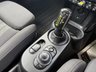 USED 2022 22 MINI Electric Hatch Cooper SE 32.6kWh Level 1 Hatchback 3dr Electric Auto (184 ps) APPLE CAR PLAY SERVICE HISTORY BT