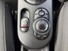 USED 2022 22 MINI Electric Hatch Cooper SE 32.6kWh Level 1 Hatchback 3dr Electric Auto (184 ps) APPLE CAR PLAY SERVICE HISTORY BT