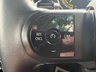 USED 2022 22 MINI Electric Hatch Cooper SE 32.6kWh Level 1 Hatchback 3dr Electric Auto (184 ps) APPLE CAR PLAY SERVICE HISTORY BT