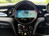 USED 2022 22 MINI Electric Hatch Cooper SE 32.6kWh Level 1 Hatchback 3dr Electric Auto (184 ps) APPLE CAR PLAY SERVICE HISTORY BT