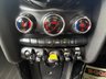 USED 2022 22 MINI Electric Hatch Cooper SE 32.6kWh Level 1 Hatchback 3dr Electric Auto (184 ps) APPLE CAR PLAY SERVICE HISTORY BT