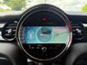 USED 2022 22 MINI Electric Hatch Cooper SE 32.6kWh Level 1 Hatchback 3dr Electric Auto (184 ps) APPLE CAR PLAY SERVICE HISTORY BT