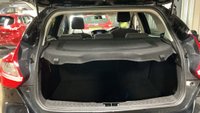 USED 2014 14 FORD FOCUS 1.0T EcoBoost Titanium Navigator Hatchback 5dr Petrol Manual Euro 5 (s/s) (125 ps) 