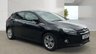 USED 2014 14 FORD FOCUS 1.0T EcoBoost Titanium Navigator Hatchback 5dr Petrol Manual Euro 5 (s/s) (125 ps) 