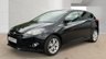 USED 2014 14 FORD FOCUS 1.0T EcoBoost Titanium Navigator Hatchback 5dr Petrol Manual Euro 5 (s/s) (125 ps) 