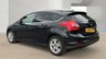 USED 2014 14 FORD FOCUS 1.0T EcoBoost Titanium Navigator Hatchback 5dr Petrol Manual Euro 5 (s/s) (125 ps) 
