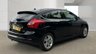 USED 2014 14 FORD FOCUS 1.0T EcoBoost Titanium Navigator Hatchback 5dr Petrol Manual Euro 5 (s/s) (125 ps) 