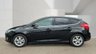 USED 2014 14 FORD FOCUS 1.0T EcoBoost Titanium Navigator Hatchback 5dr Petrol Manual Euro 5 (s/s) (125 ps) 