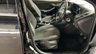 USED 2014 14 FORD FOCUS 1.0T EcoBoost Titanium Navigator Hatchback 5dr Petrol Manual Euro 5 (s/s) (125 ps) 