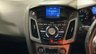 USED 2014 14 FORD FOCUS 1.0T EcoBoost Titanium Navigator Hatchback 5dr Petrol Manual Euro 5 (s/s) (125 ps) 