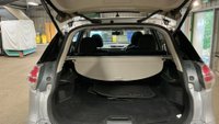 USED 2017 17 NISSAN X-TRAIL 1.6 dCi N-Vision SUV 5dr Diesel Manual 4WD Euro 6 (s/s) (130 ps) WILL HAVE FULL YEARS MOT,