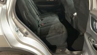 USED 2017 17 NISSAN X-TRAIL 1.6 dCi N-Vision SUV 5dr Diesel Manual 4WD Euro 6 (s/s) (130 ps) WILL HAVE FULL YEARS MOT,