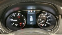 USED 2017 17 NISSAN X-TRAIL 1.6 dCi N-Vision SUV 5dr Diesel Manual 4WD Euro 6 (s/s) (130 ps) WILL HAVE FULL YEARS MOT,