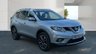 USED 2017 17 NISSAN X-TRAIL 1.6 dCi N-Vision SUV 5dr Diesel Manual 4WD Euro 6 (s/s) (130 ps) WILL HAVE FULL YEARS MOT,