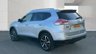 USED 2017 17 NISSAN X-TRAIL 1.6 dCi N-Vision SUV 5dr Diesel Manual 4WD Euro 6 (s/s) (130 ps) WILL HAVE FULL YEARS MOT,