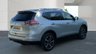 USED 2017 17 NISSAN X-TRAIL 1.6 dCi N-Vision SUV 5dr Diesel Manual 4WD Euro 6 (s/s) (130 ps) WILL HAVE FULL YEARS MOT,