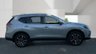 USED 2017 17 NISSAN X-TRAIL 1.6 dCi N-Vision SUV 5dr Diesel Manual 4WD Euro 6 (s/s) (130 ps) WILL HAVE FULL YEARS MOT,