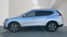 USED 2017 17 NISSAN X-TRAIL 1.6 dCi N-Vision SUV 5dr Diesel Manual 4WD Euro 6 (s/s) (130 ps) WILL HAVE FULL YEARS MOT,