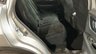 USED 2017 17 NISSAN X-TRAIL 1.6 dCi N-Vision SUV 5dr Diesel Manual 4WD Euro 6 (s/s) (130 ps) WILL HAVE FULL YEARS MOT,