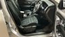 USED 2017 17 NISSAN X-TRAIL 1.6 dCi N-Vision SUV 5dr Diesel Manual 4WD Euro 6 (s/s) (130 ps) WILL HAVE FULL YEARS MOT,