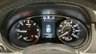 USED 2017 17 NISSAN X-TRAIL 1.6 dCi N-Vision SUV 5dr Diesel Manual 4WD Euro 6 (s/s) (130 ps) WILL HAVE FULL YEARS MOT,