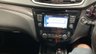 USED 2017 17 NISSAN X-TRAIL 1.6 dCi N-Vision SUV 5dr Diesel Manual 4WD Euro 6 (s/s) (130 ps) WILL HAVE FULL YEARS MOT,