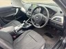 USED 2017 17 BMW 1 SERIES 1.5 116d ED Plus Hatchback 5dr Diesel Manual Euro 6 (s/s) (116 ps) Fully Loaded - FSH - Stunner