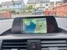 USED 2017 17 BMW 1 SERIES 1.5 116d ED Plus Hatchback 5dr Diesel Manual Euro 6 (s/s) (116 ps) Fully Loaded - FSH - Stunner