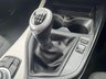USED 2017 17 BMW 1 SERIES 1.5 116d ED Plus Hatchback 5dr Diesel Manual Euro 6 (s/s) (116 ps) Fully Loaded - FSH - Stunner