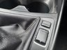 USED 2017 17 BMW 1 SERIES 1.5 116d ED Plus Hatchback 5dr Diesel Manual Euro 6 (s/s) (116 ps) Fully Loaded - FSH - Stunner